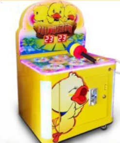 Máy chơi game đập chuột ML-QF903